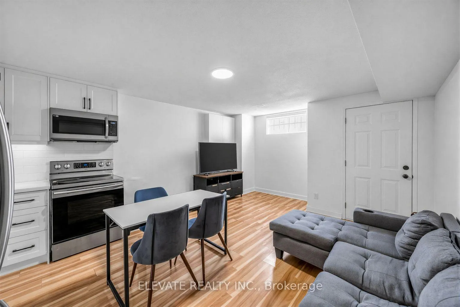Photo 25 of 1 Mulock Avenue, Toronto, Junction Area — HOMEH