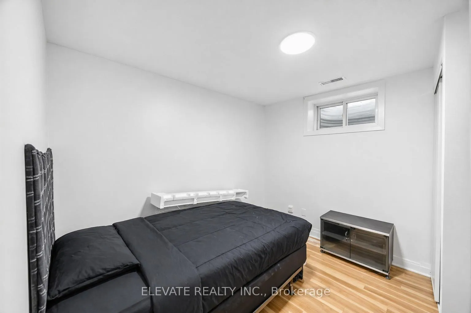 Photo 28 of 1 Mulock Avenue, Toronto, Junction Area — HOMEH