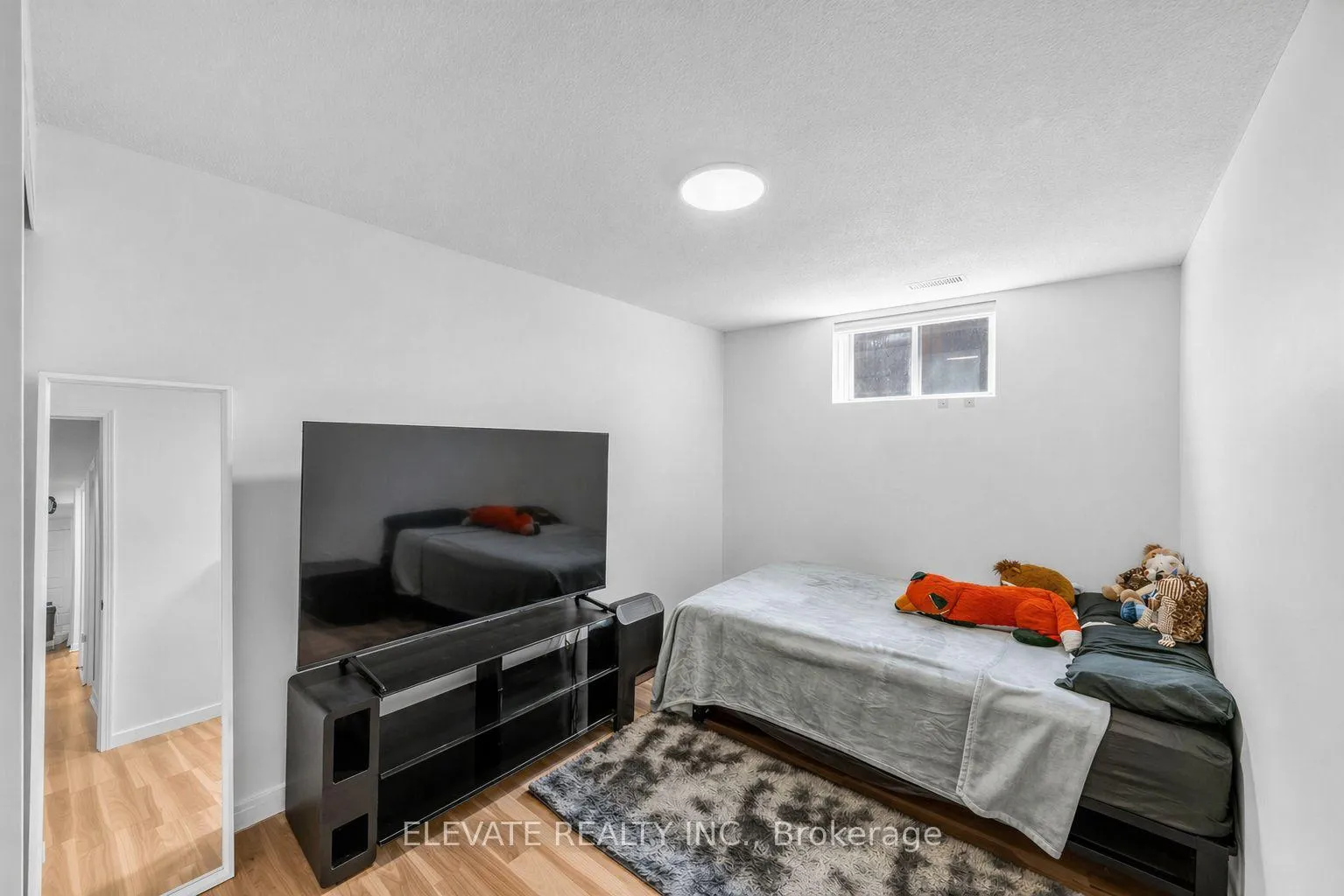 Photo 29 of 1 Mulock Avenue, Toronto, Junction Area — HOMEH