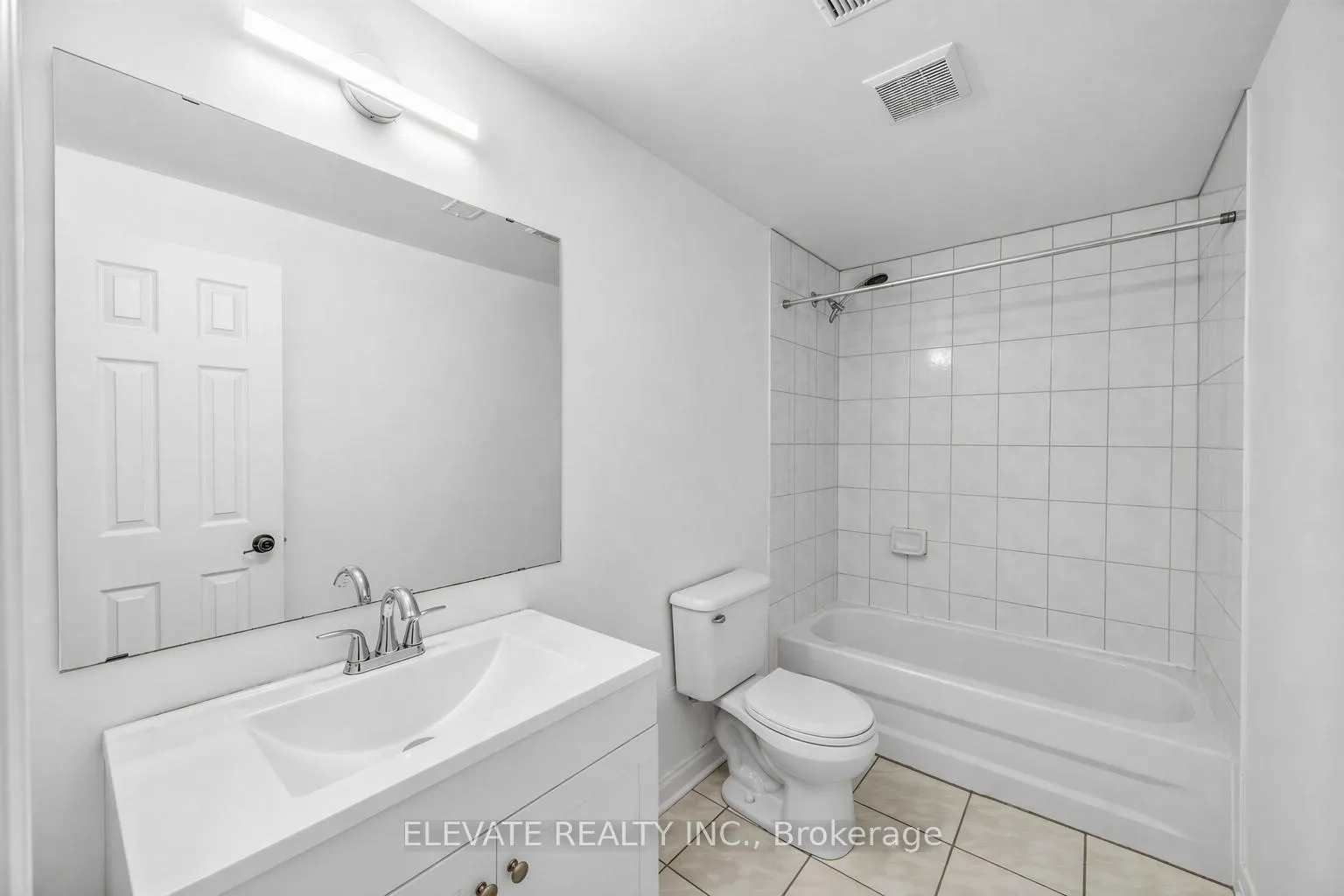 Photo 30 of 1 Mulock Avenue, Toronto, Junction Area — HOMEH