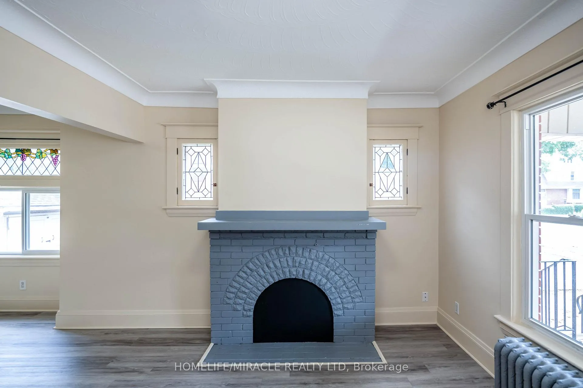 Photo 14 of 4975 Mcrae Street, Niagara Falls, Cherrywood — HOMEH