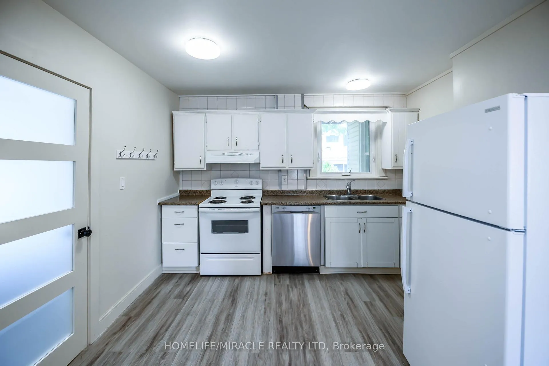 Photo 18 of 4975 Mcrae Street, Niagara Falls, Cherrywood — HOMEH