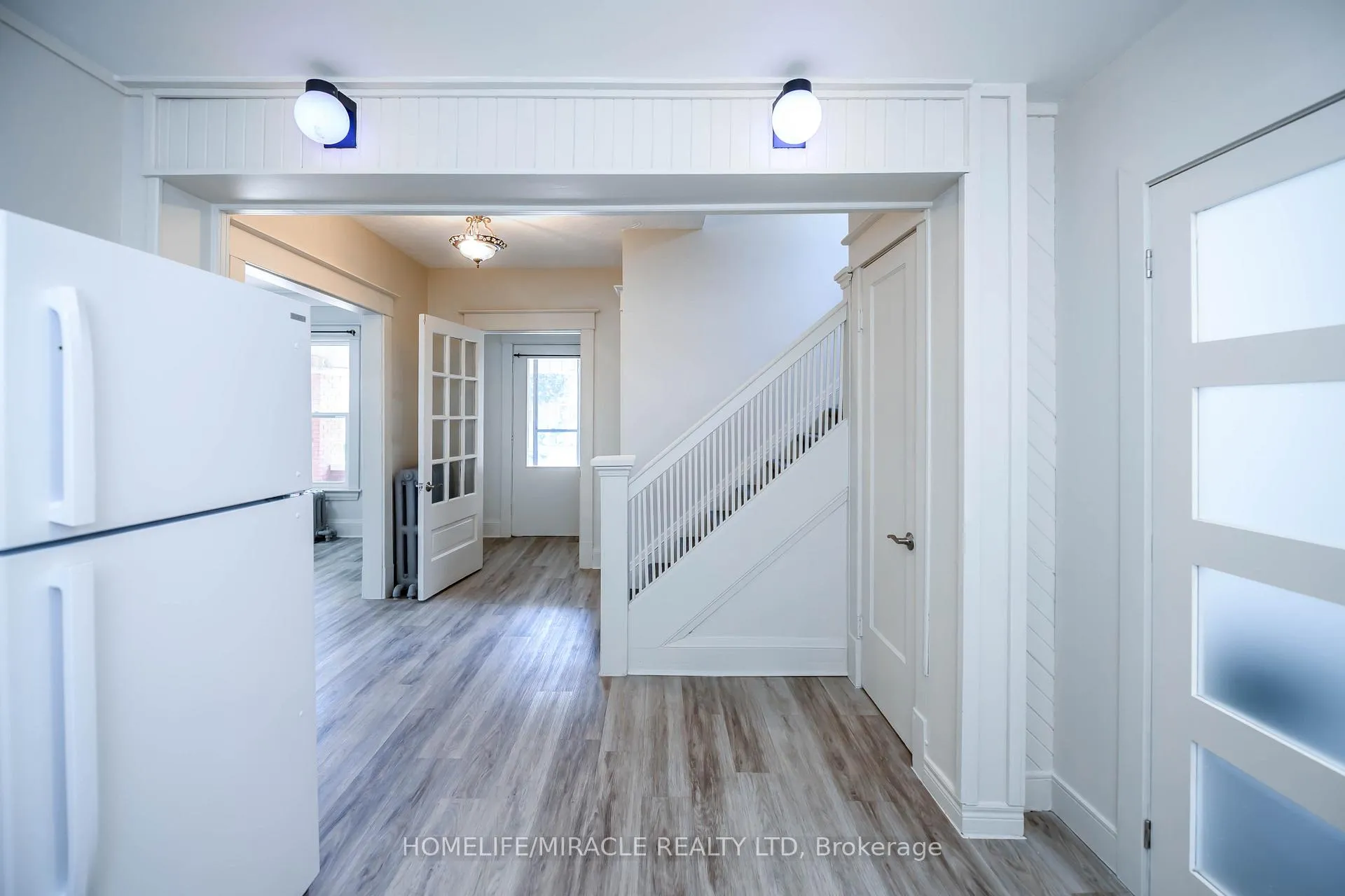 Photo 20 of 4975 Mcrae Street, Niagara Falls, Cherrywood — HOMEH