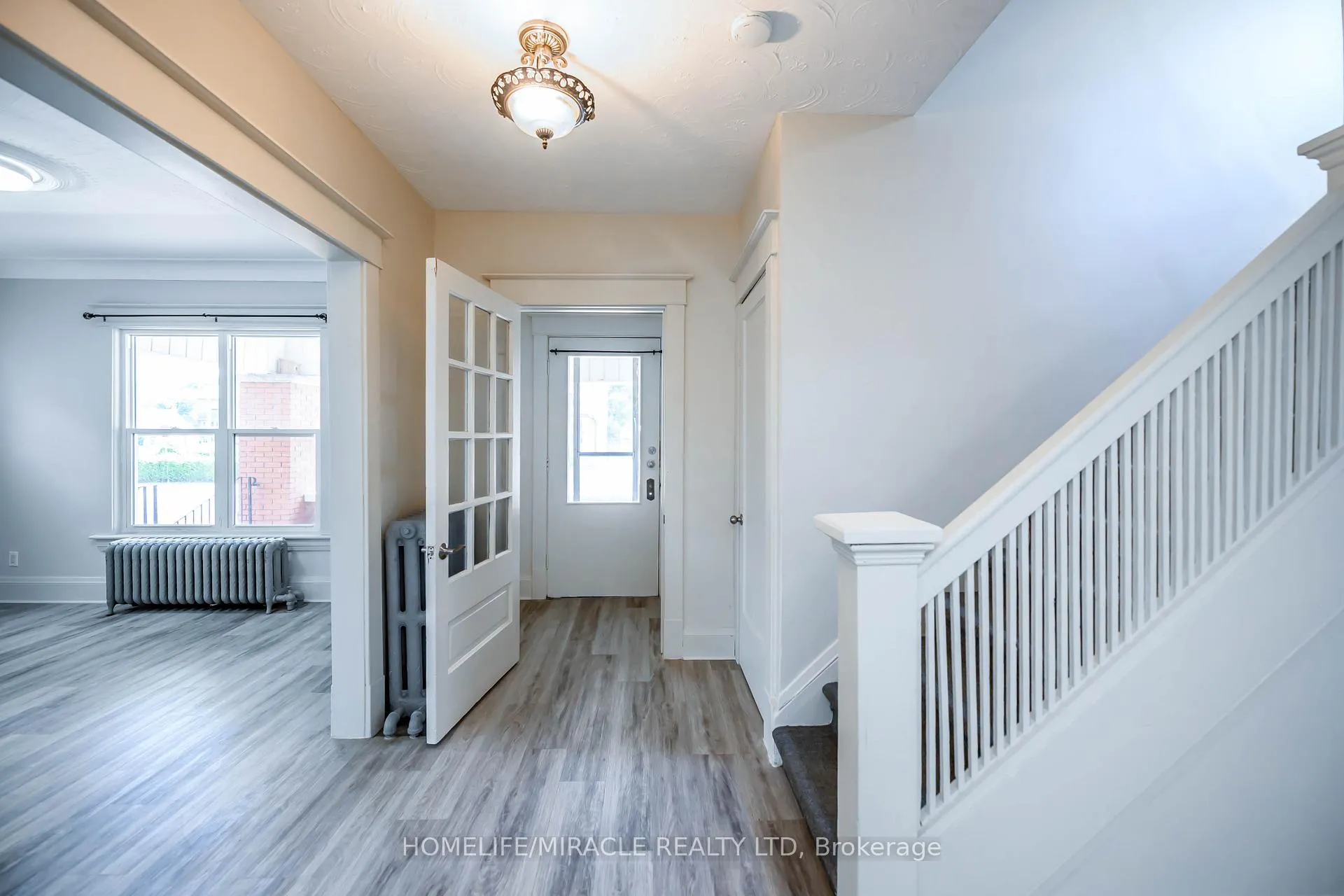 Photo 21 of 4975 Mcrae Street, Niagara Falls, Cherrywood — HOMEH
