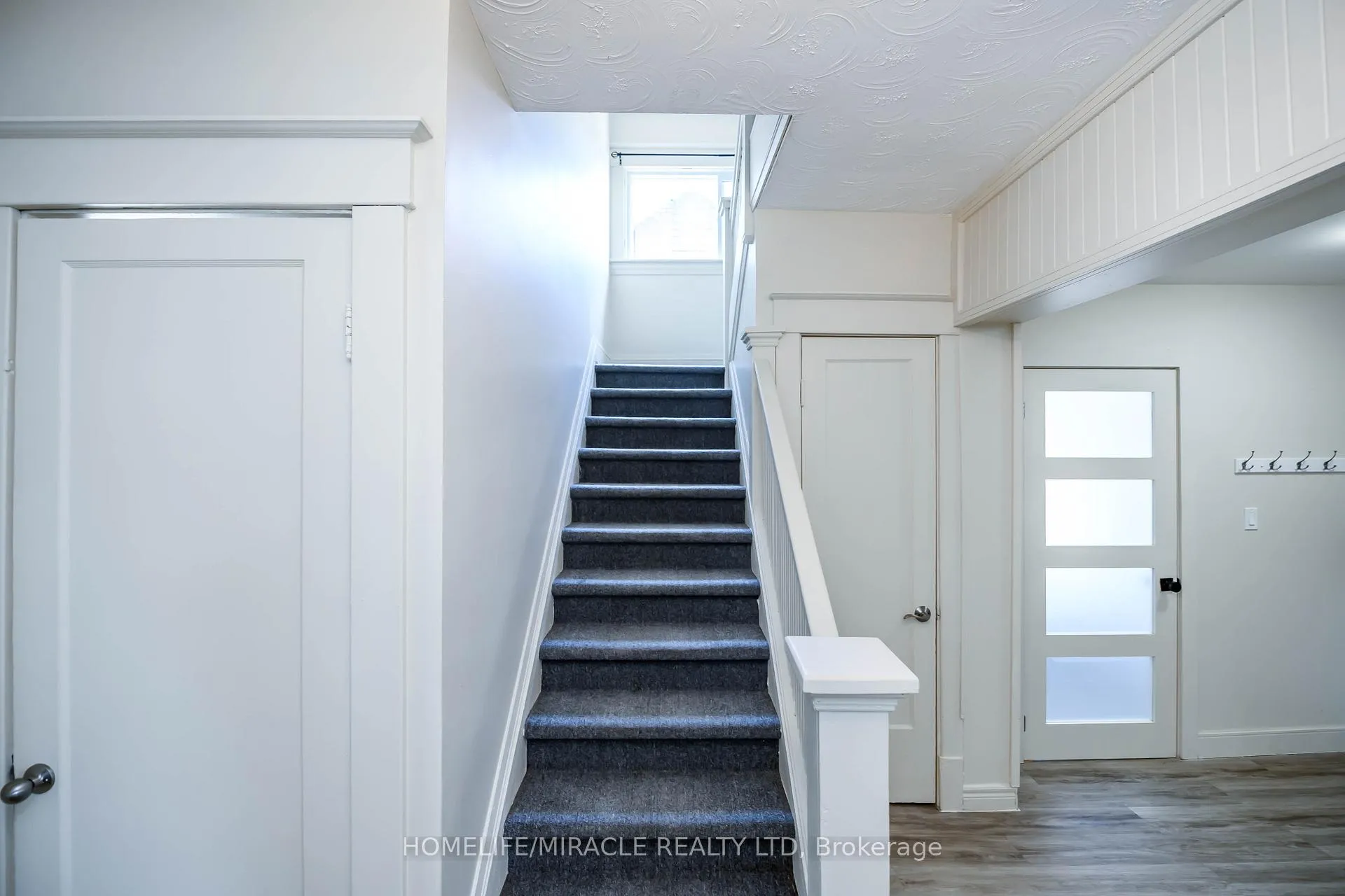 Photo 22 of 4975 Mcrae Street, Niagara Falls, Cherrywood — HOMEH