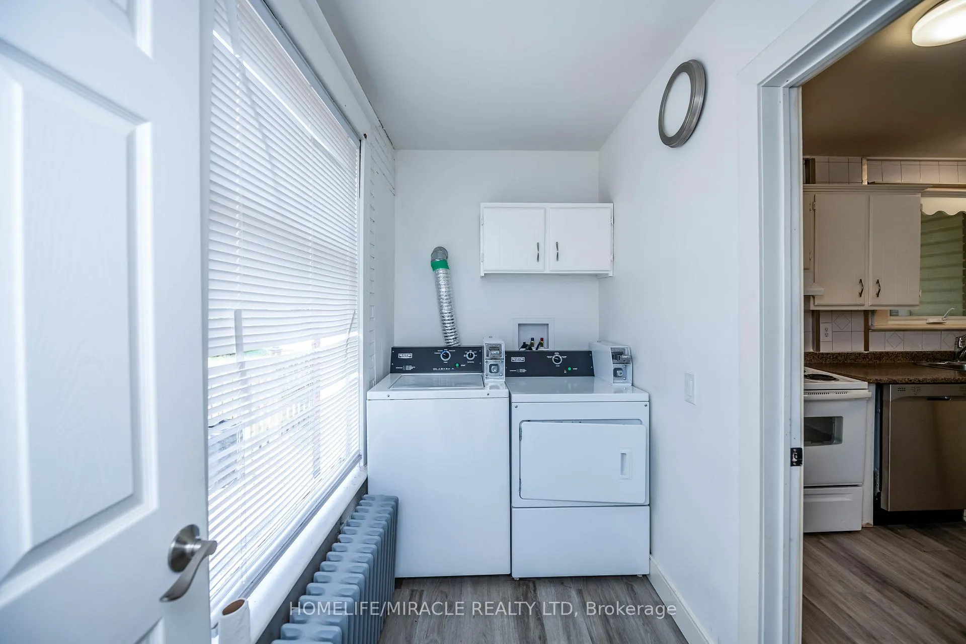 Photo 25 of 4975 Mcrae Street, Niagara Falls, Cherrywood — HOMEH