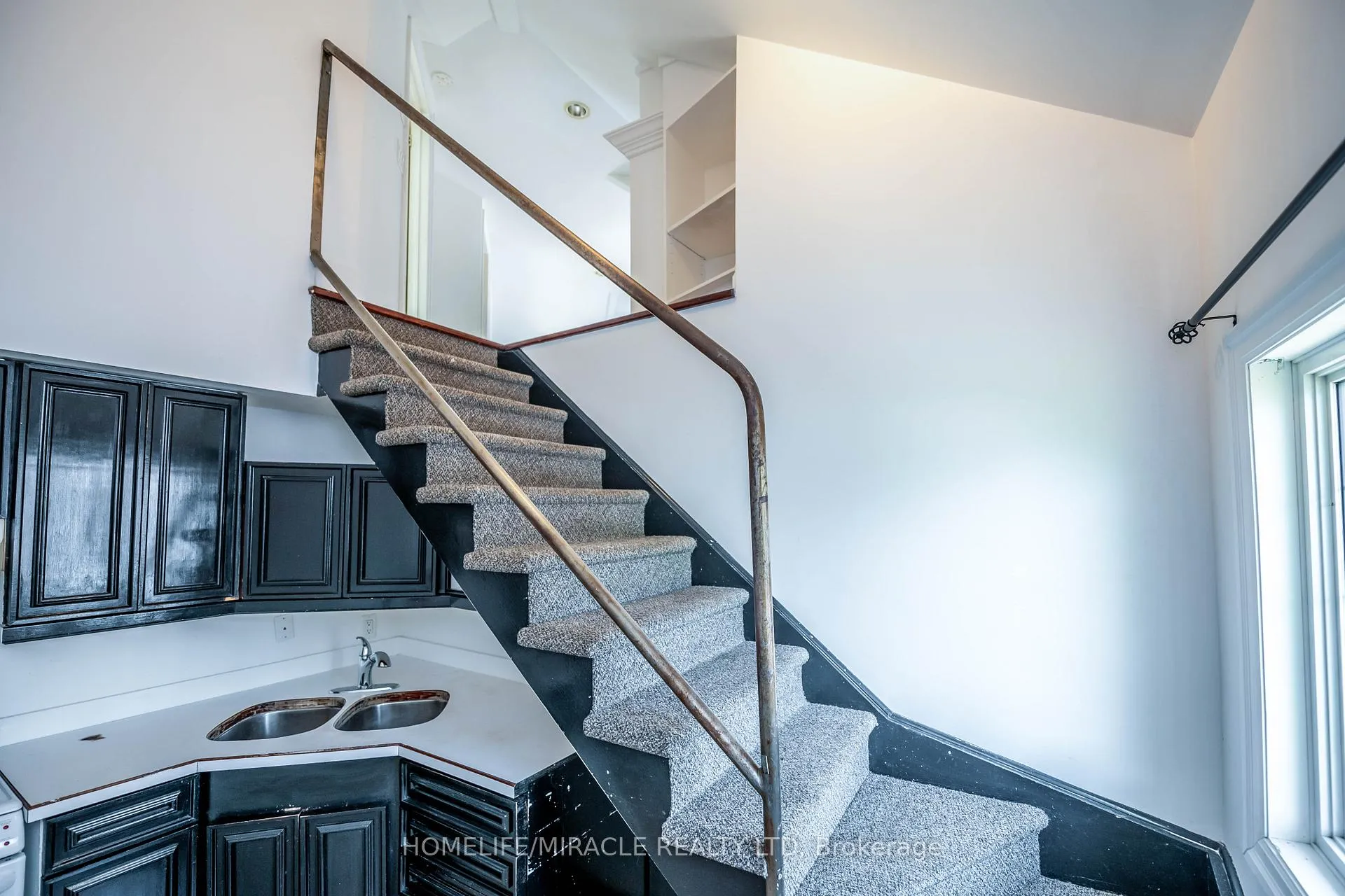 Photo 28 of 4975 Mcrae Street, Niagara Falls, Cherrywood — HOMEH