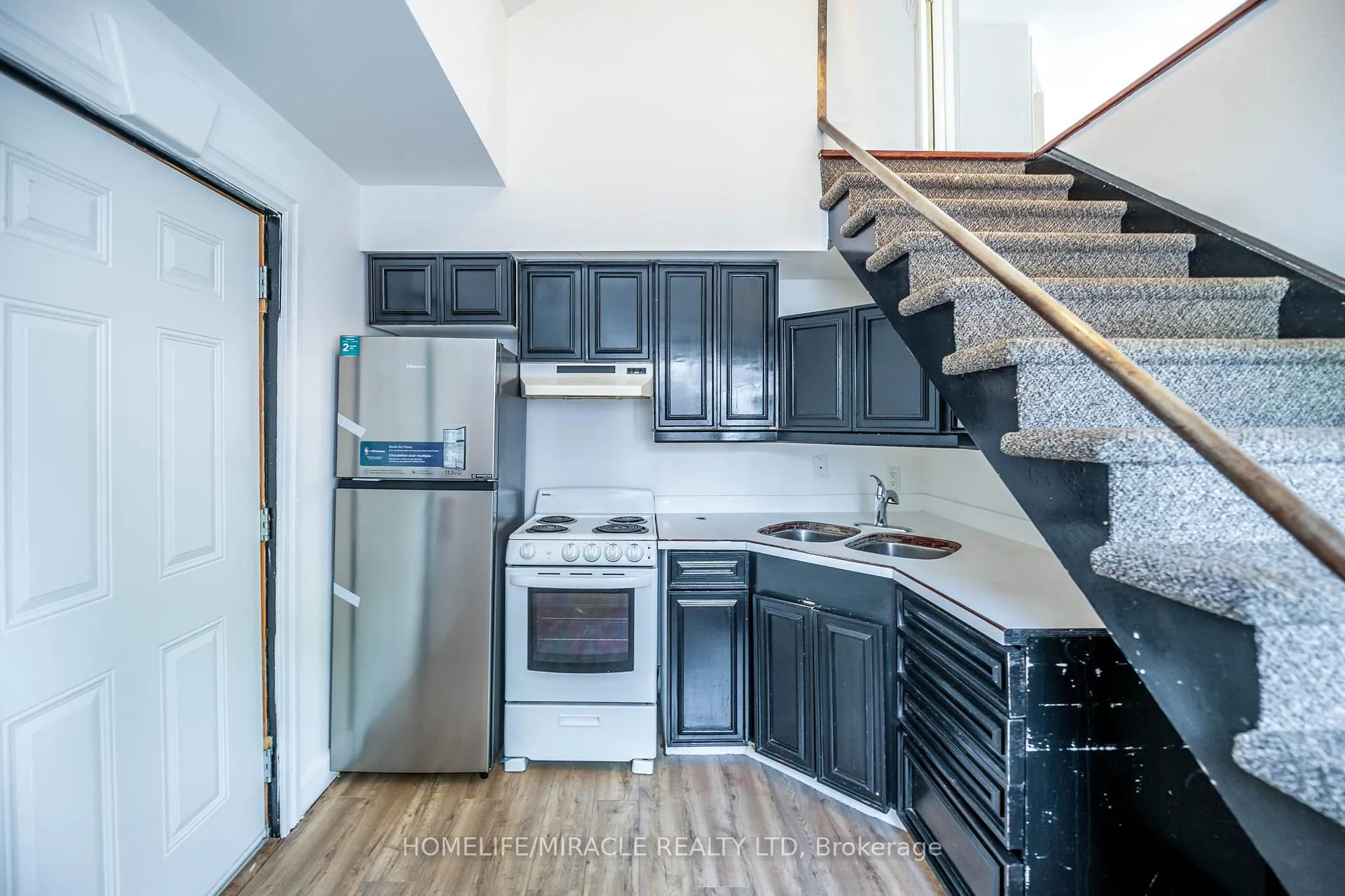 Photo 29 of 4975 Mcrae Street, Niagara Falls, Cherrywood — HOMEH