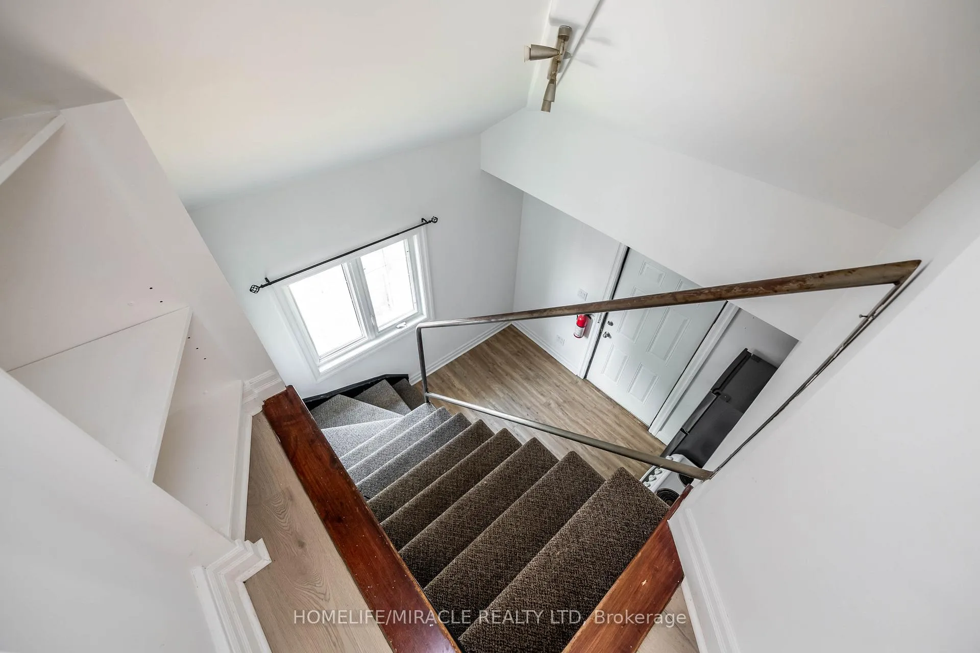 Photo 34 of 4975 Mcrae Street, Niagara Falls, Cherrywood — HOMEH