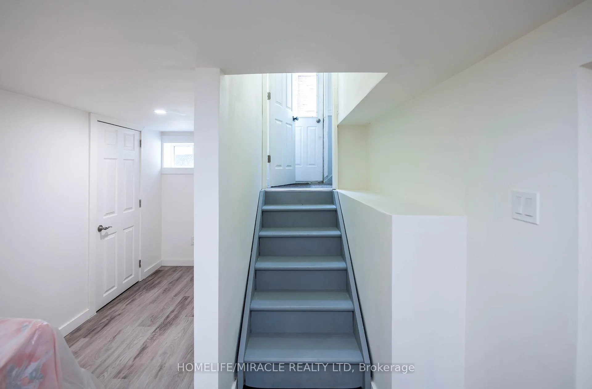 Photo 37 of 4975 Mcrae Street, Niagara Falls, Cherrywood — HOMEH