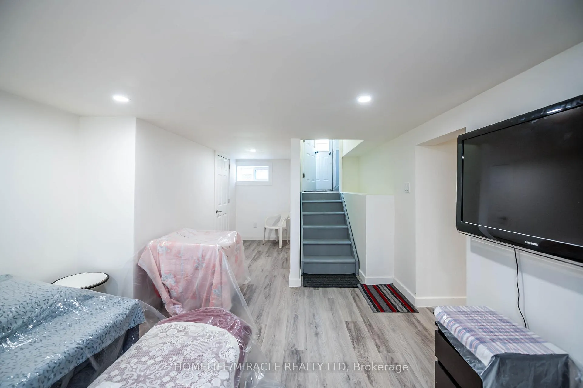 Photo 38 of 4975 Mcrae Street, Niagara Falls, Cherrywood — HOMEH