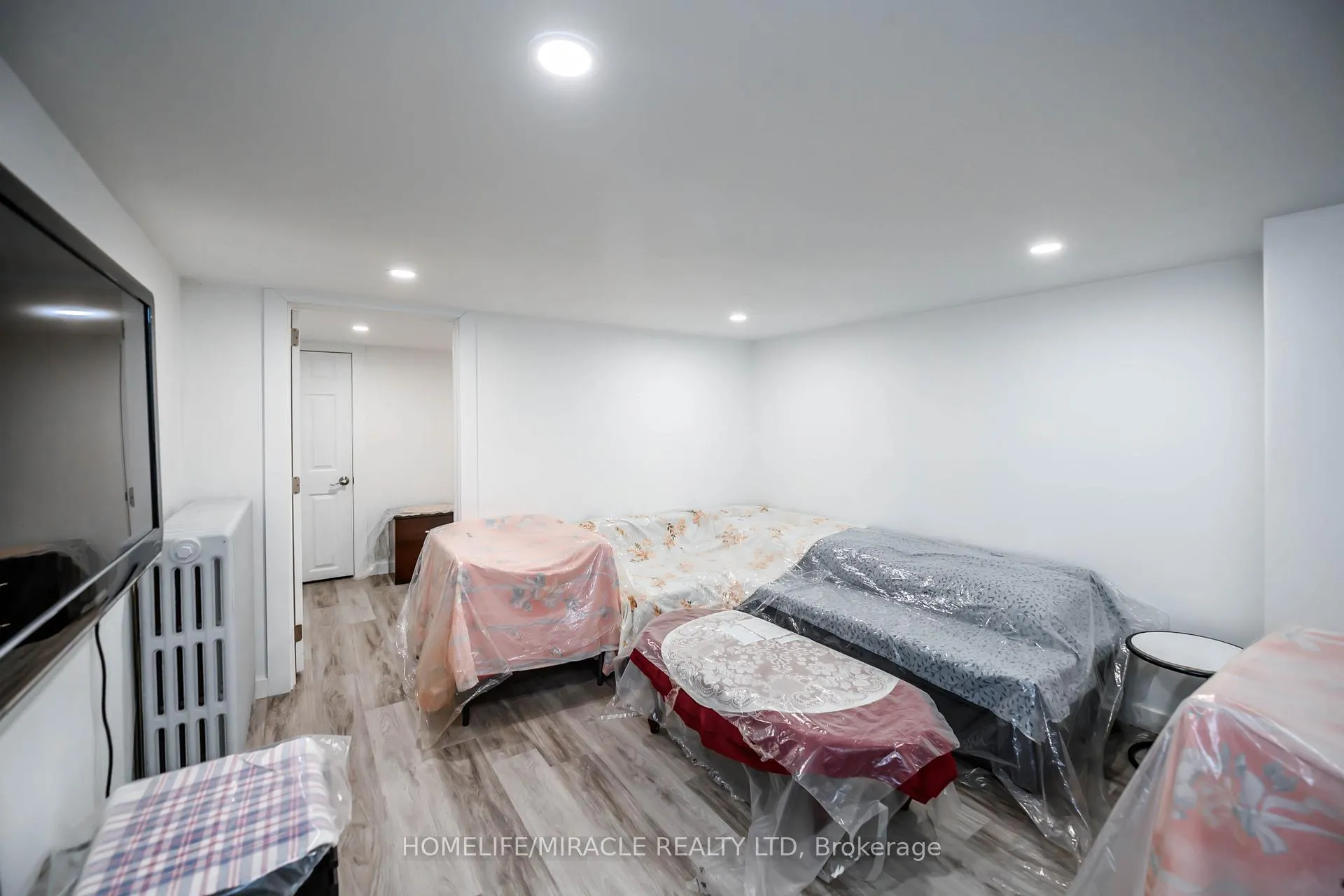 Photo 40 of 4975 Mcrae Street, Niagara Falls, Cherrywood — HOMEH