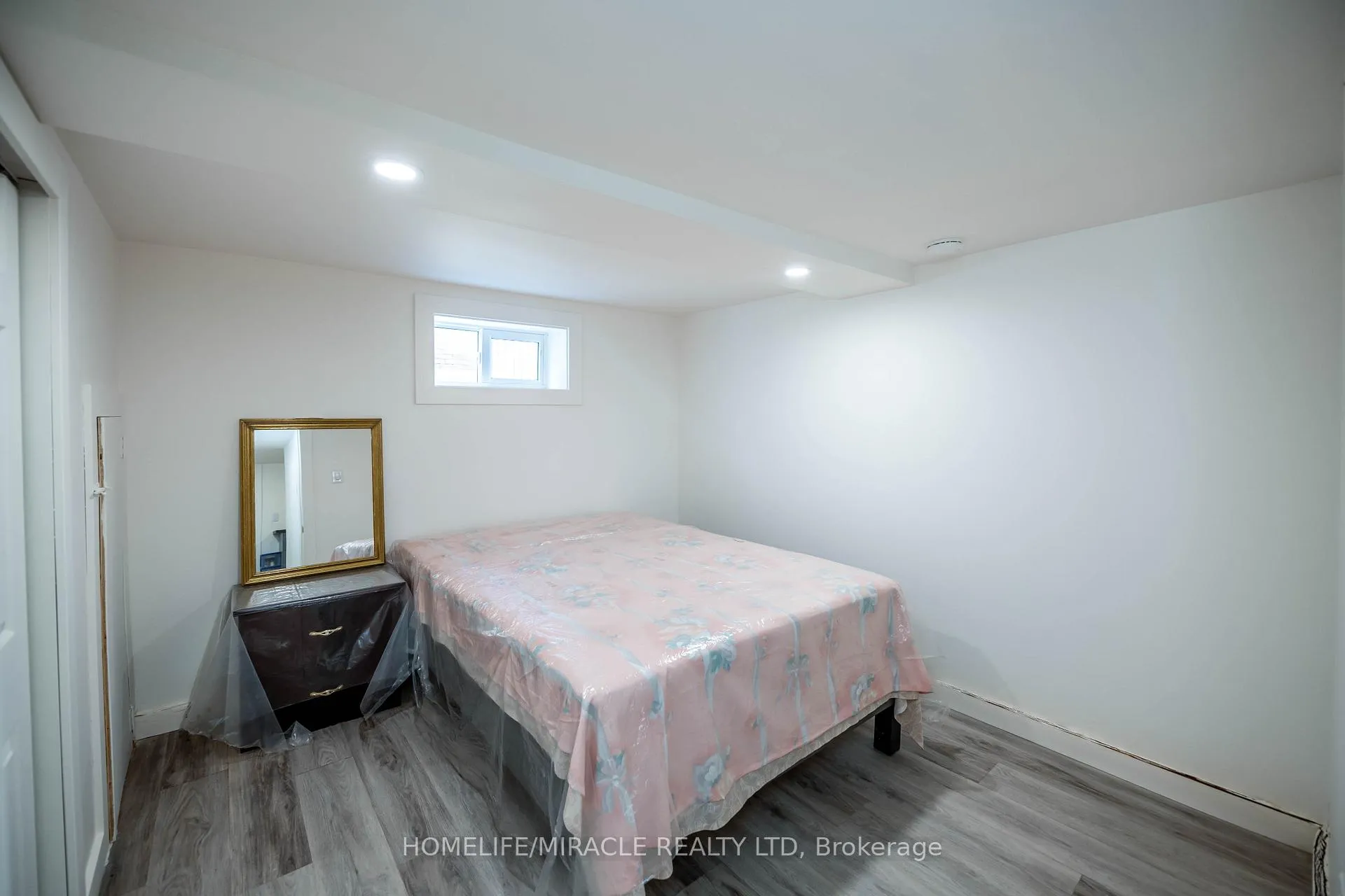 Photo 41 of 4975 Mcrae Street, Niagara Falls, Cherrywood — HOMEH