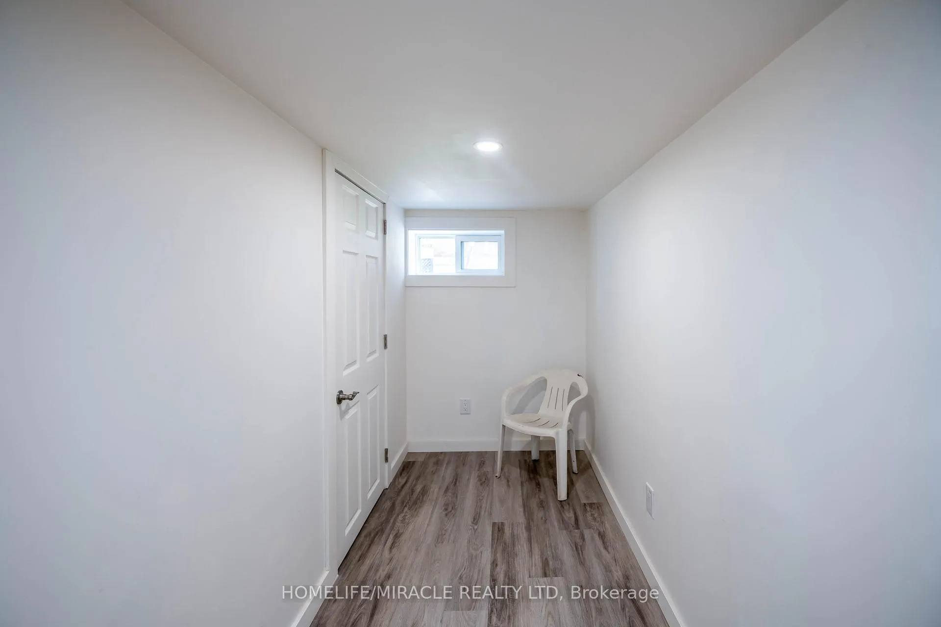 Photo 42 of 4975 Mcrae Street, Niagara Falls, Cherrywood — HOMEH