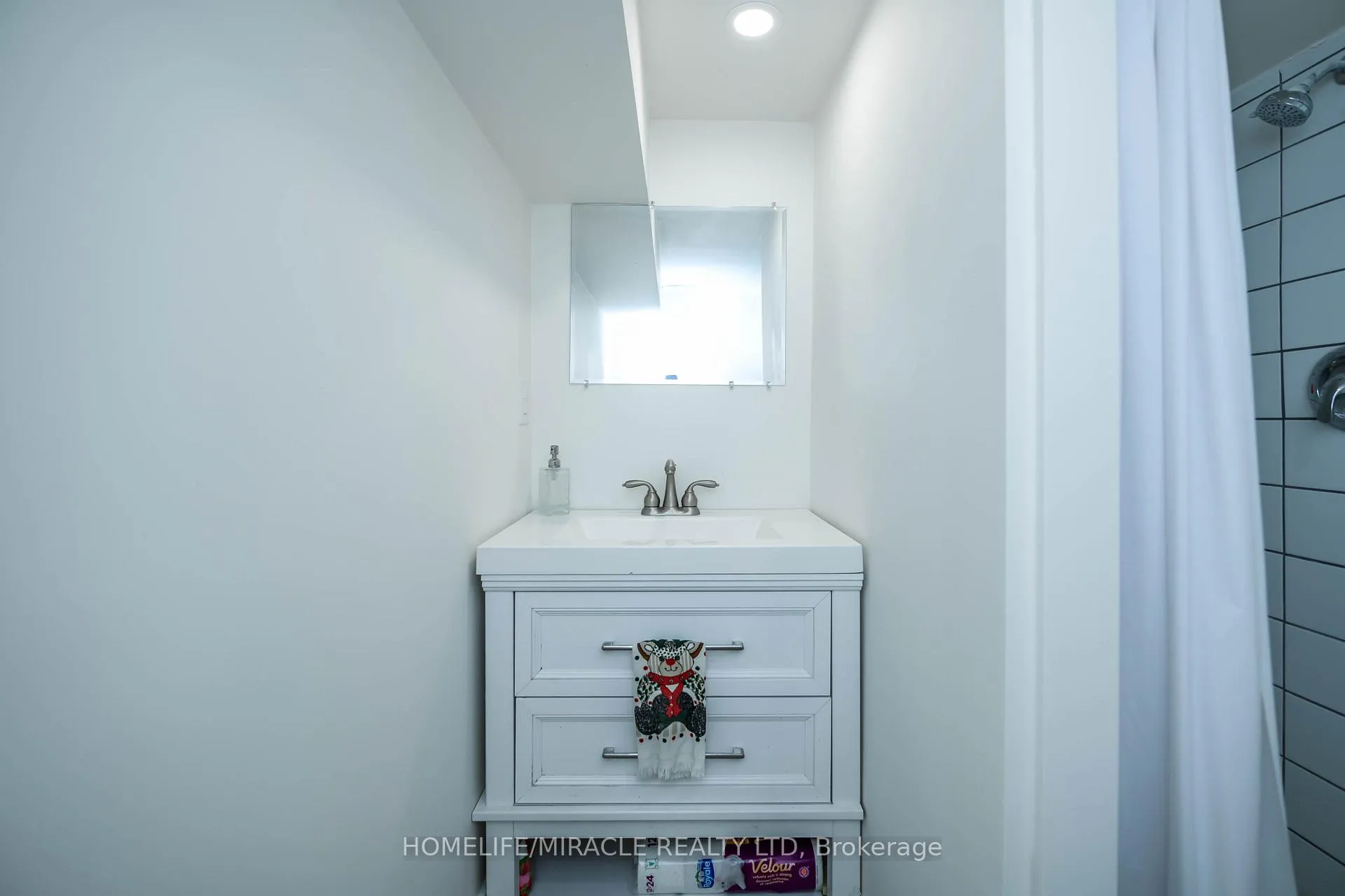Photo 45 of 4975 Mcrae Street, Niagara Falls, Cherrywood — HOMEH