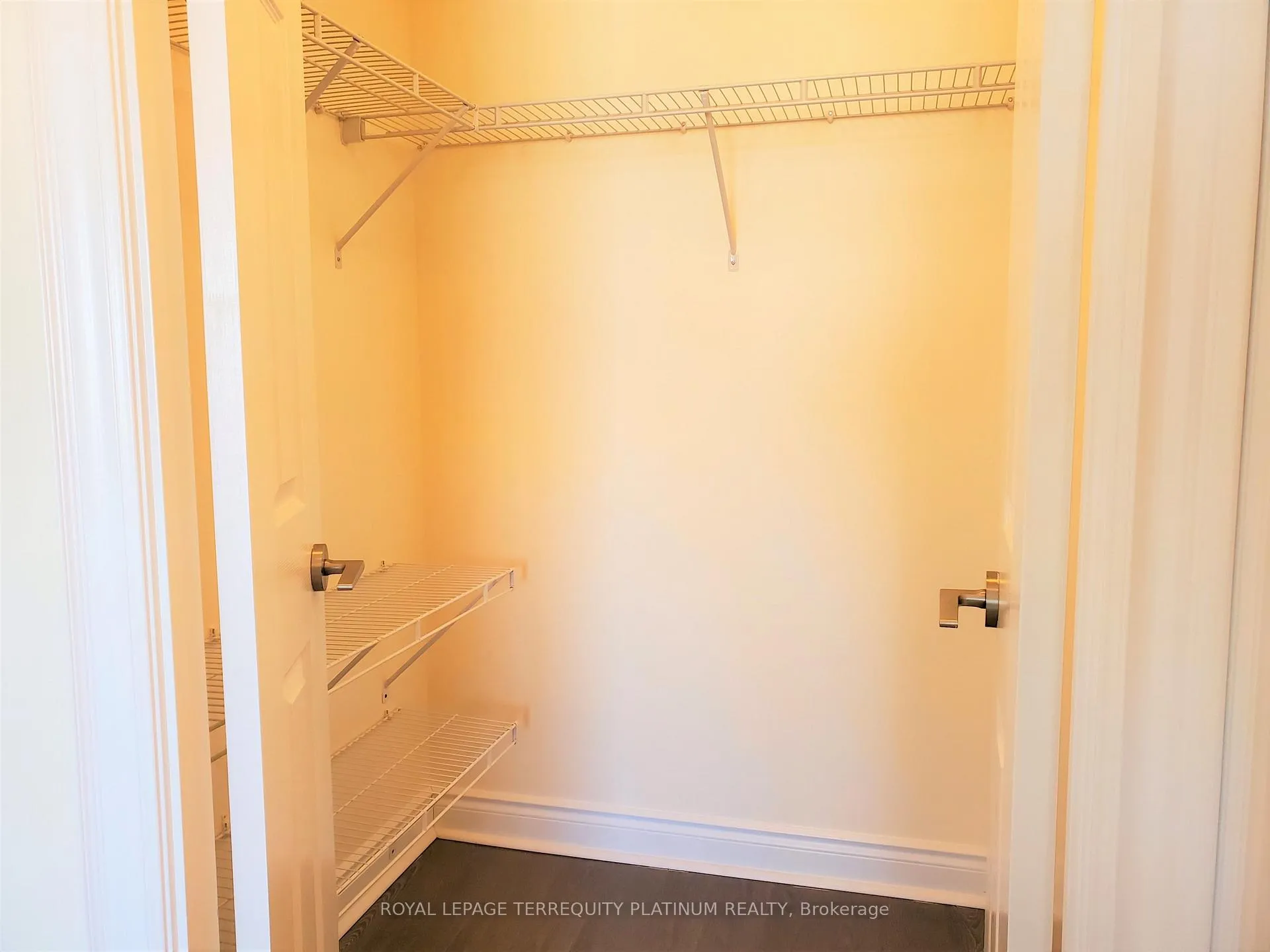Photo 16 of Unit 1283, 23 Cox Boulevard, Markham, Unionville — HOMEH
