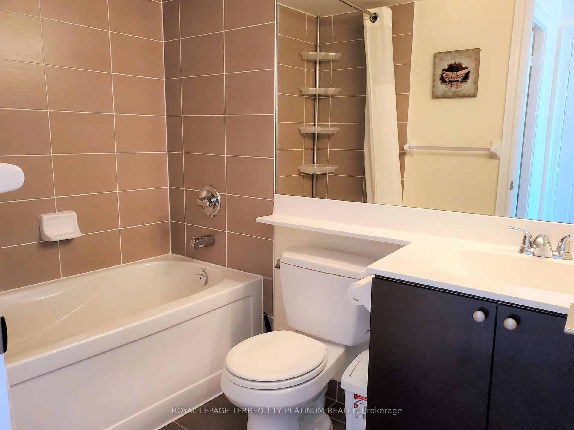 Photo 17 of Unit 1283, 23 Cox Boulevard, Markham, Unionville — HOMEH
