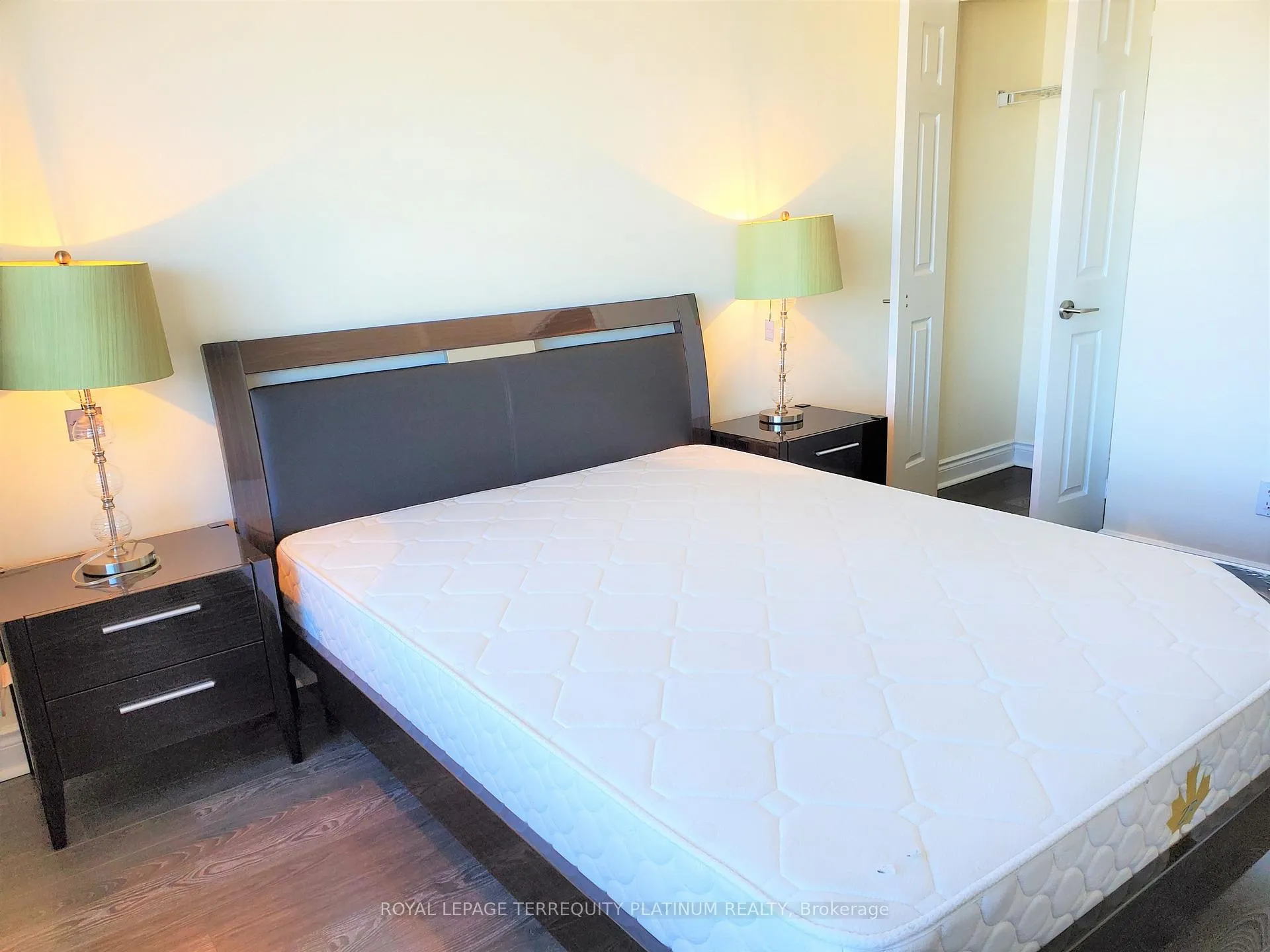 Photo 19 of Unit 1283, 23 Cox Boulevard, Markham, Unionville — HOMEH