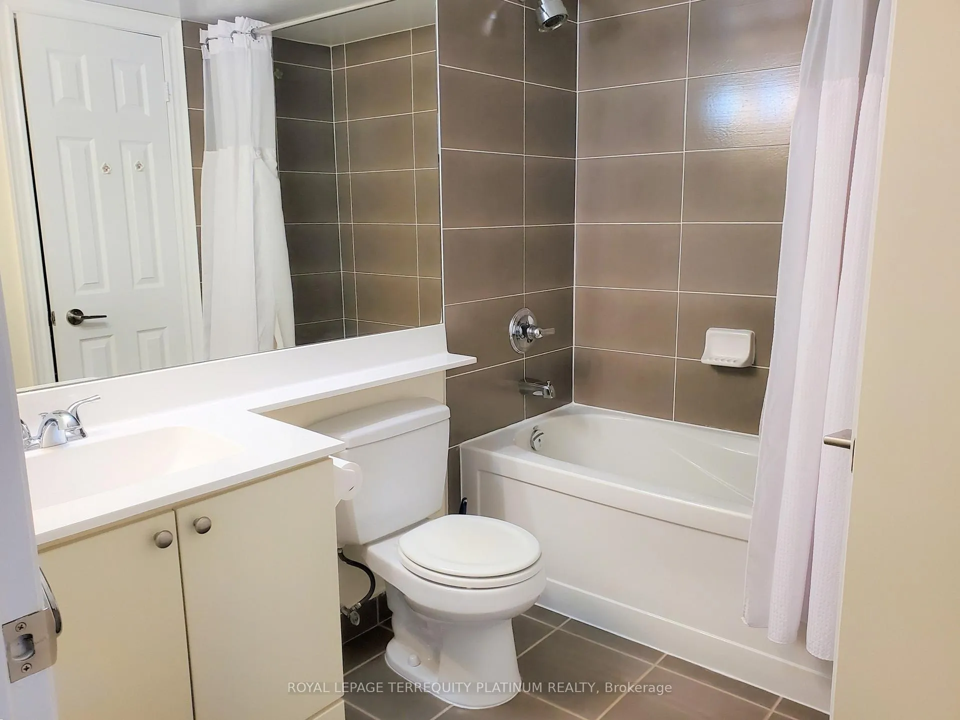 Photo 20 of Unit 1283, 23 Cox Boulevard, Markham, Unionville — HOMEH