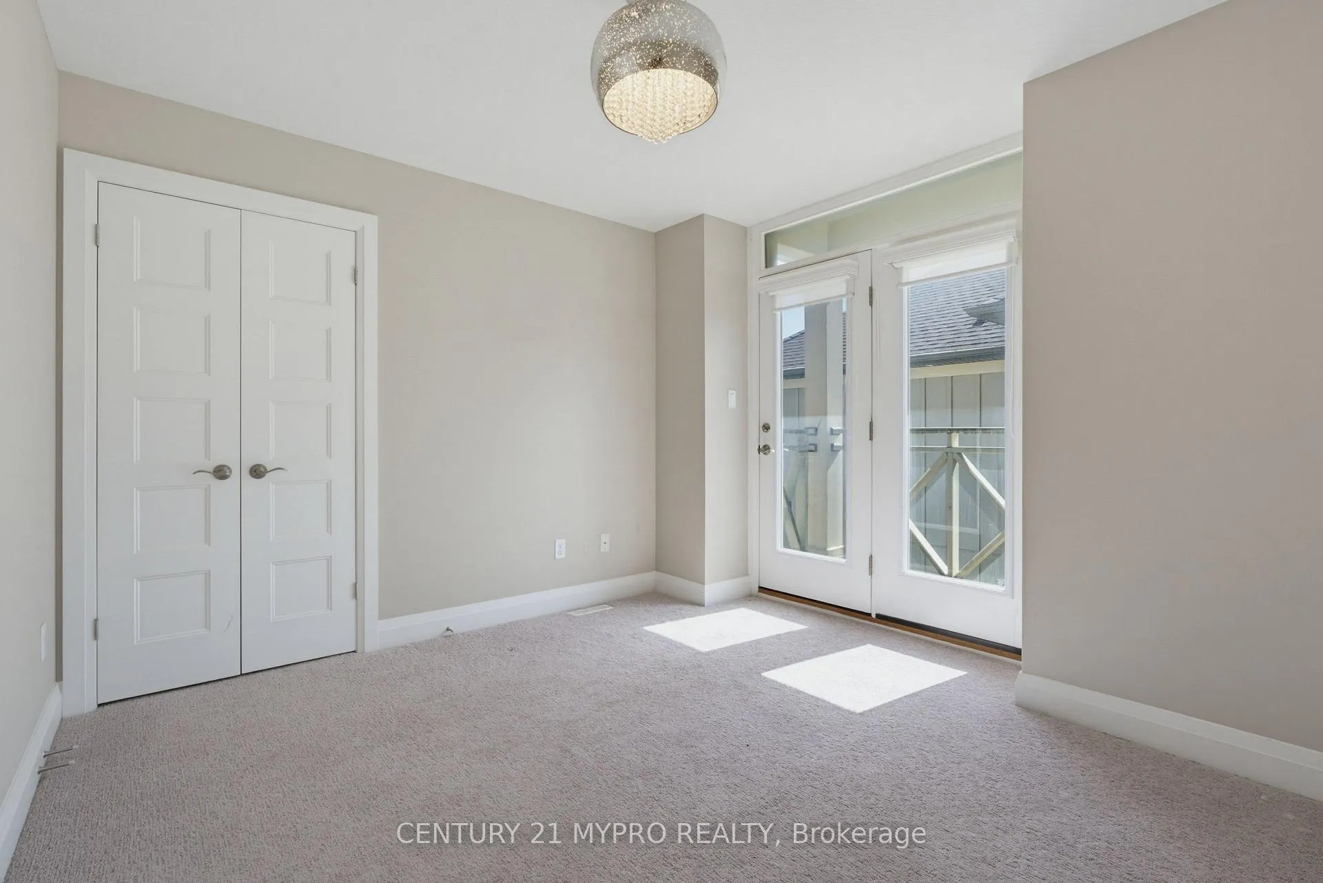 Photo 21 of 258 Callaway Road, London, North R — HOMEH