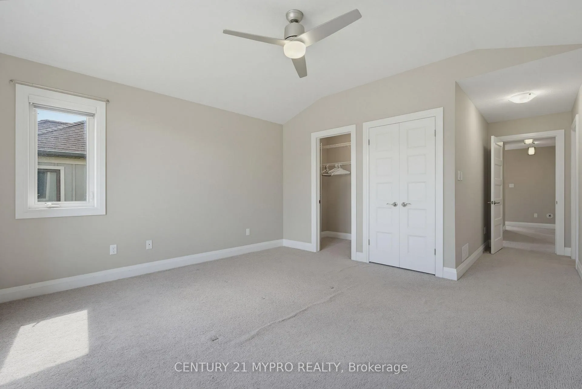Photo 24 of 258 Callaway Road, London, North R — HOMEH
