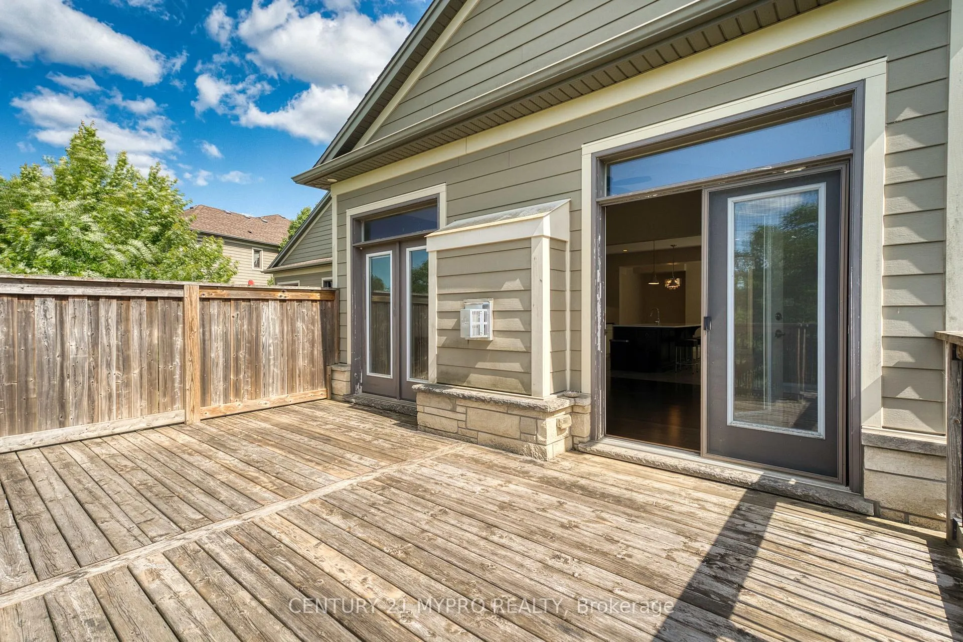 Photo 29 of 258 Callaway Road, London, North R — HOMEH