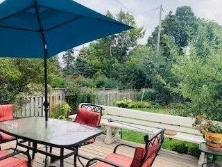 Photo 3 of 55 Henderson Avenue, Markham, Grandview — HOMEH