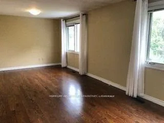 Photo 5 of 55 Henderson Avenue, Markham, Grandview — HOMEH
