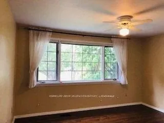 Photo 6 of 55 Henderson Avenue, Markham, Grandview — HOMEH