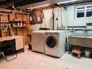 Photo 9 of 55 Henderson Avenue, Markham, Grandview — HOMEH