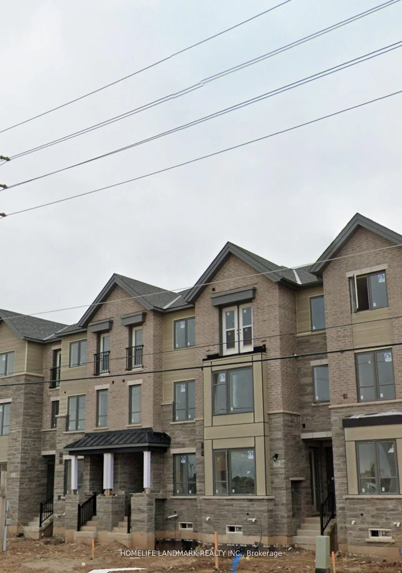 Photo 1 of 3251 Sixth Line, Oakville, Glenorchy — HOMEH