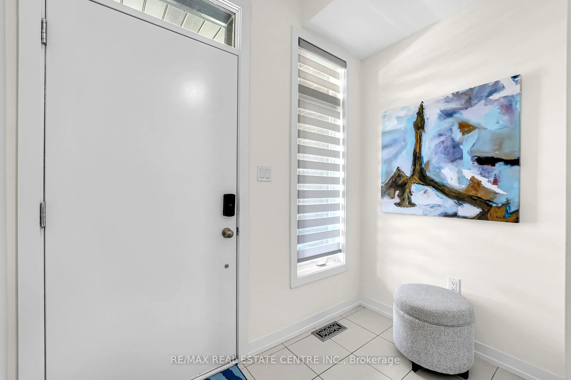 Photo 2 of 1538 Moonseed Place, Milton, Cobban — HOMEH
