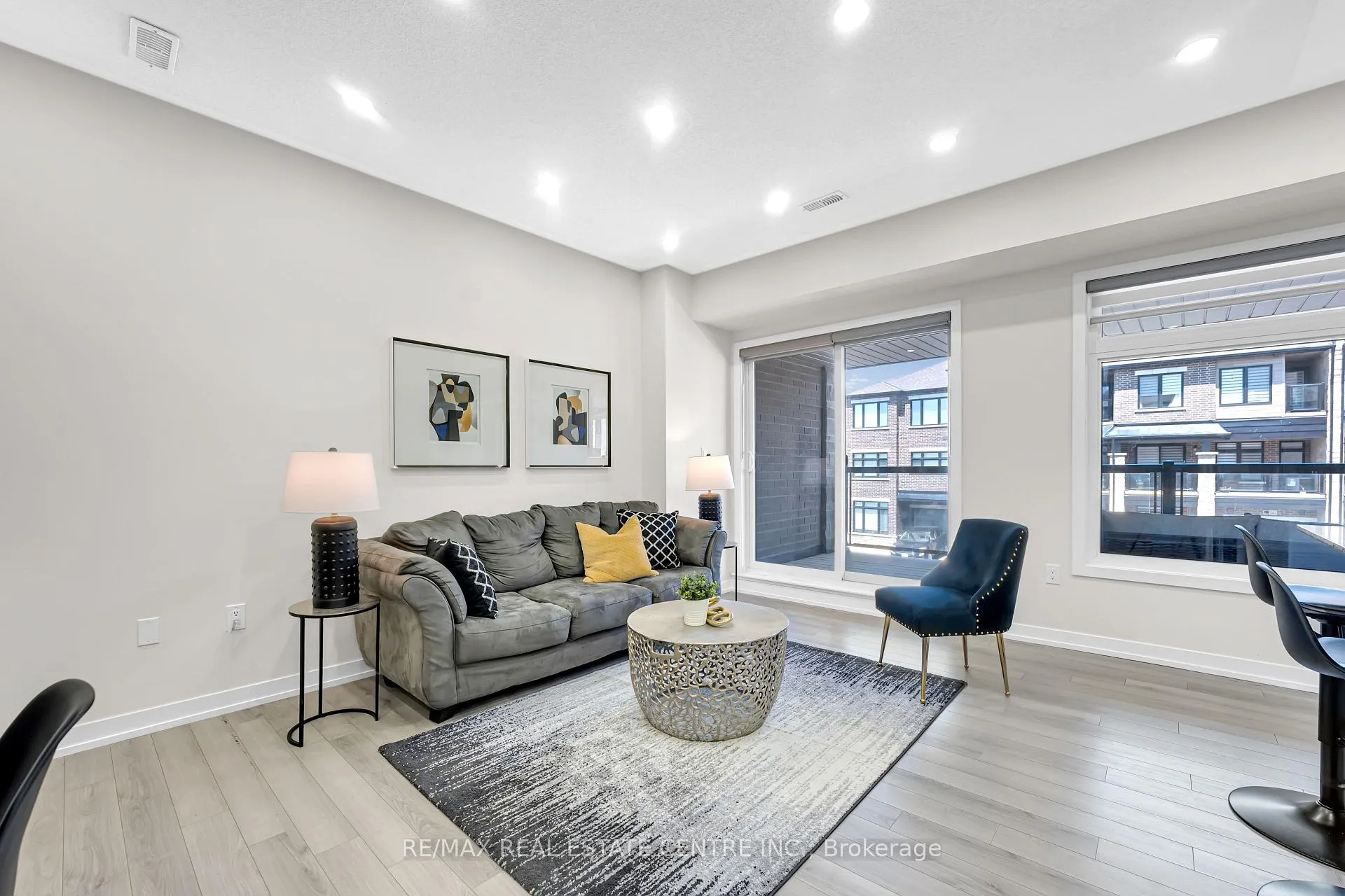 Photo 7 of 1538 Moonseed Place, Milton, Cobban — HOMEH