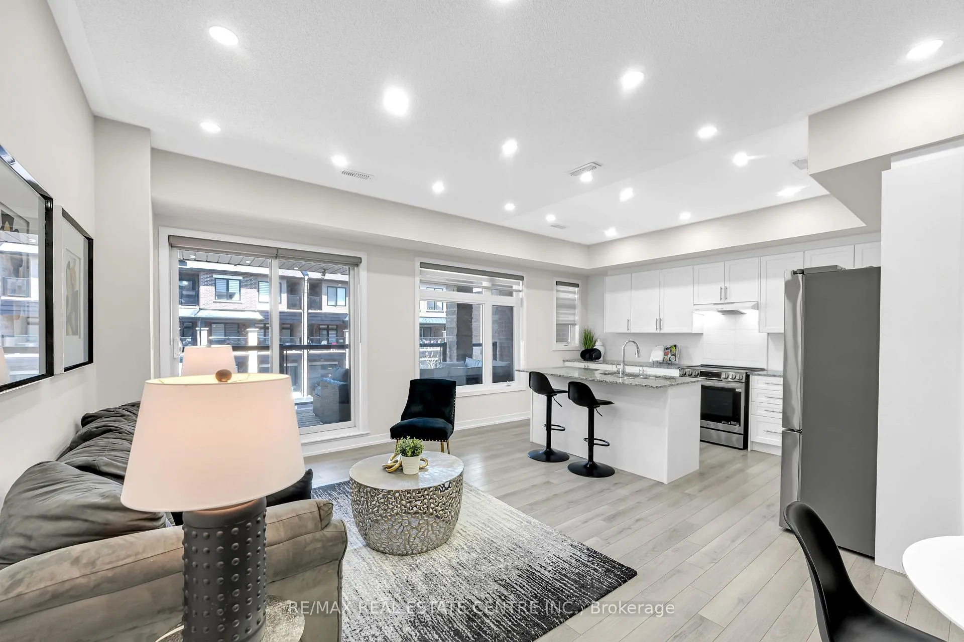 Photo 10 of 1538 Moonseed Place, Milton, Cobban — HOMEH