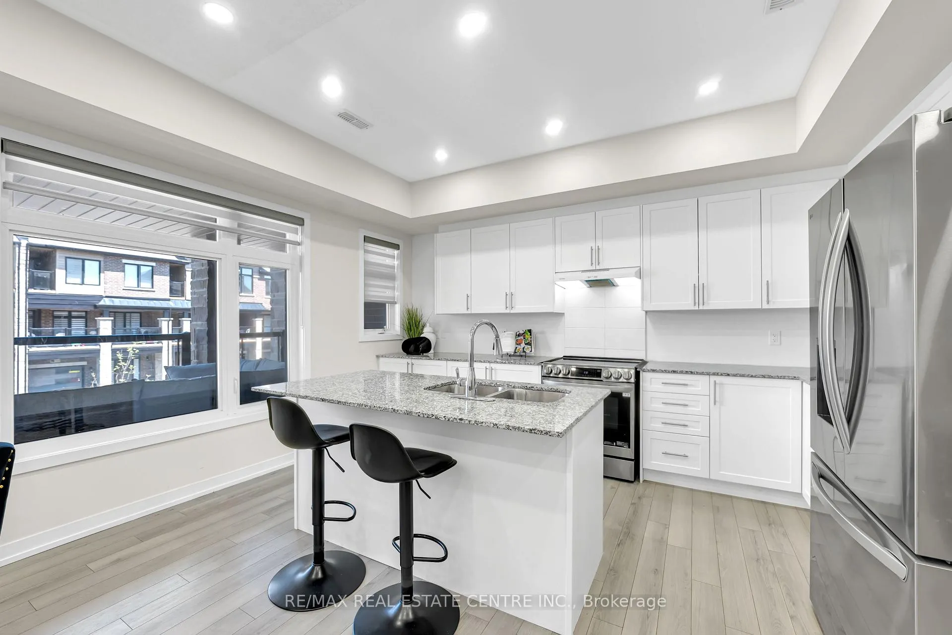 Photo 11 of 1538 Moonseed Place, Milton, Cobban — HOMEH