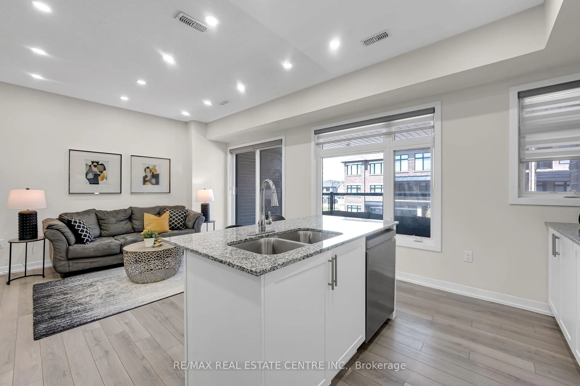 Photo 15 of 1538 Moonseed Place, Milton, Cobban — HOMEH