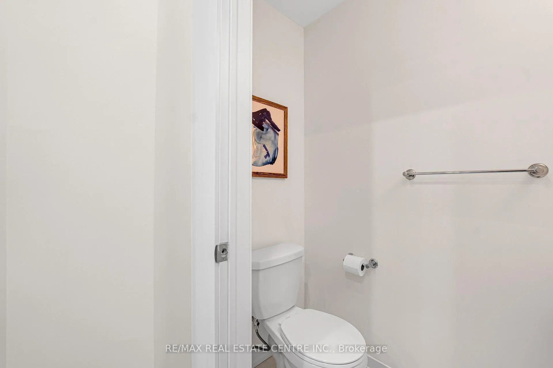 Photo 19 of 1538 Moonseed Place, Milton, Cobban — HOMEH