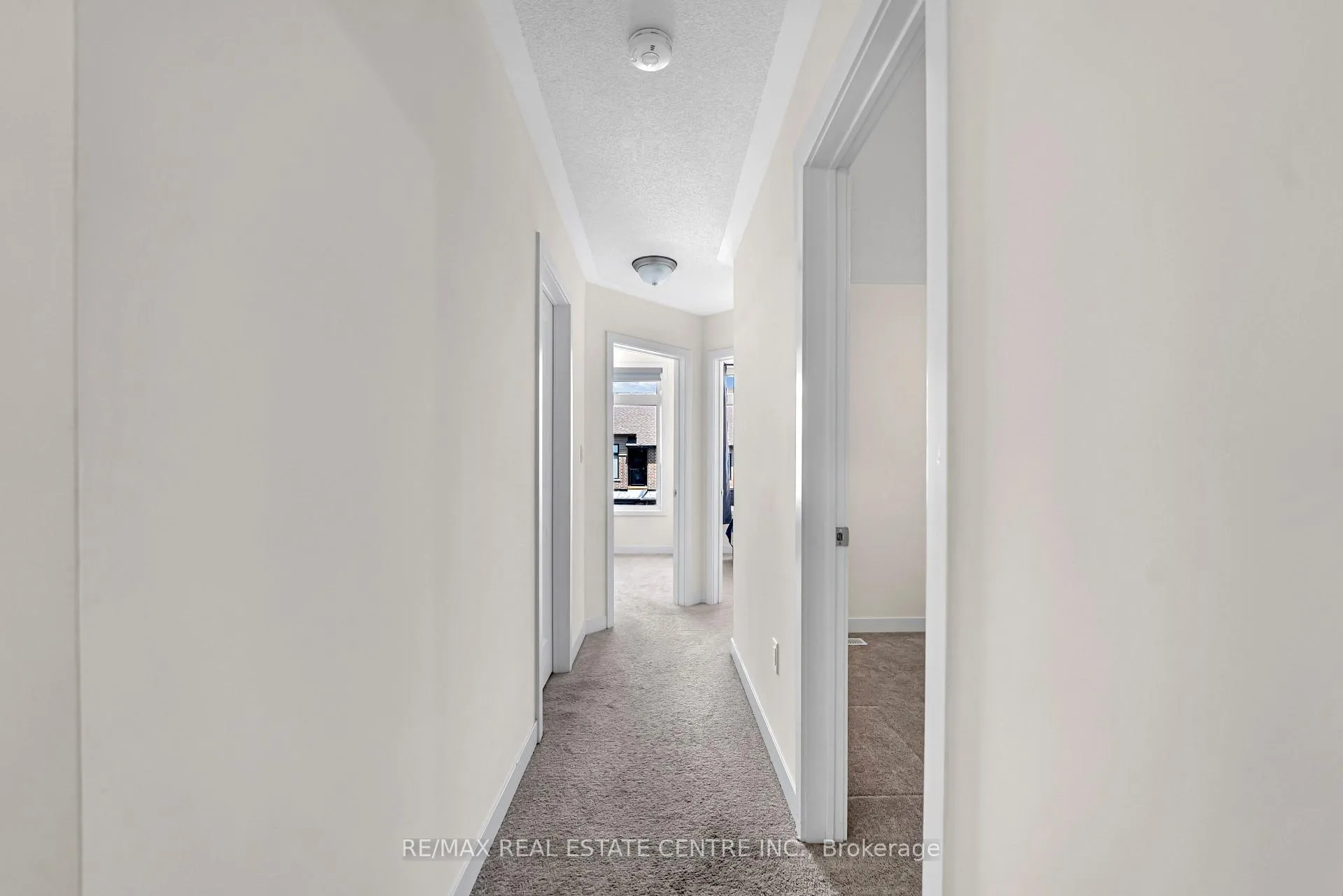 Photo 21 of 1538 Moonseed Place, Milton, Cobban — HOMEH