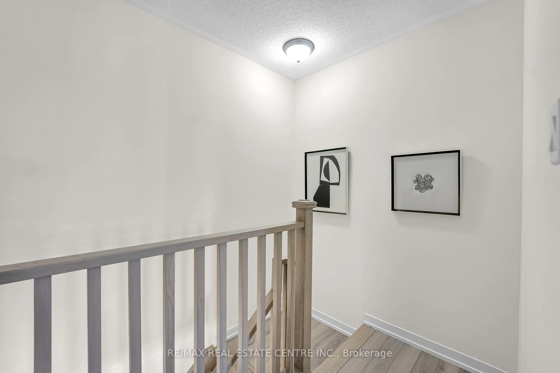 Photo 22 of 1538 Moonseed Place, Milton, Cobban — HOMEH