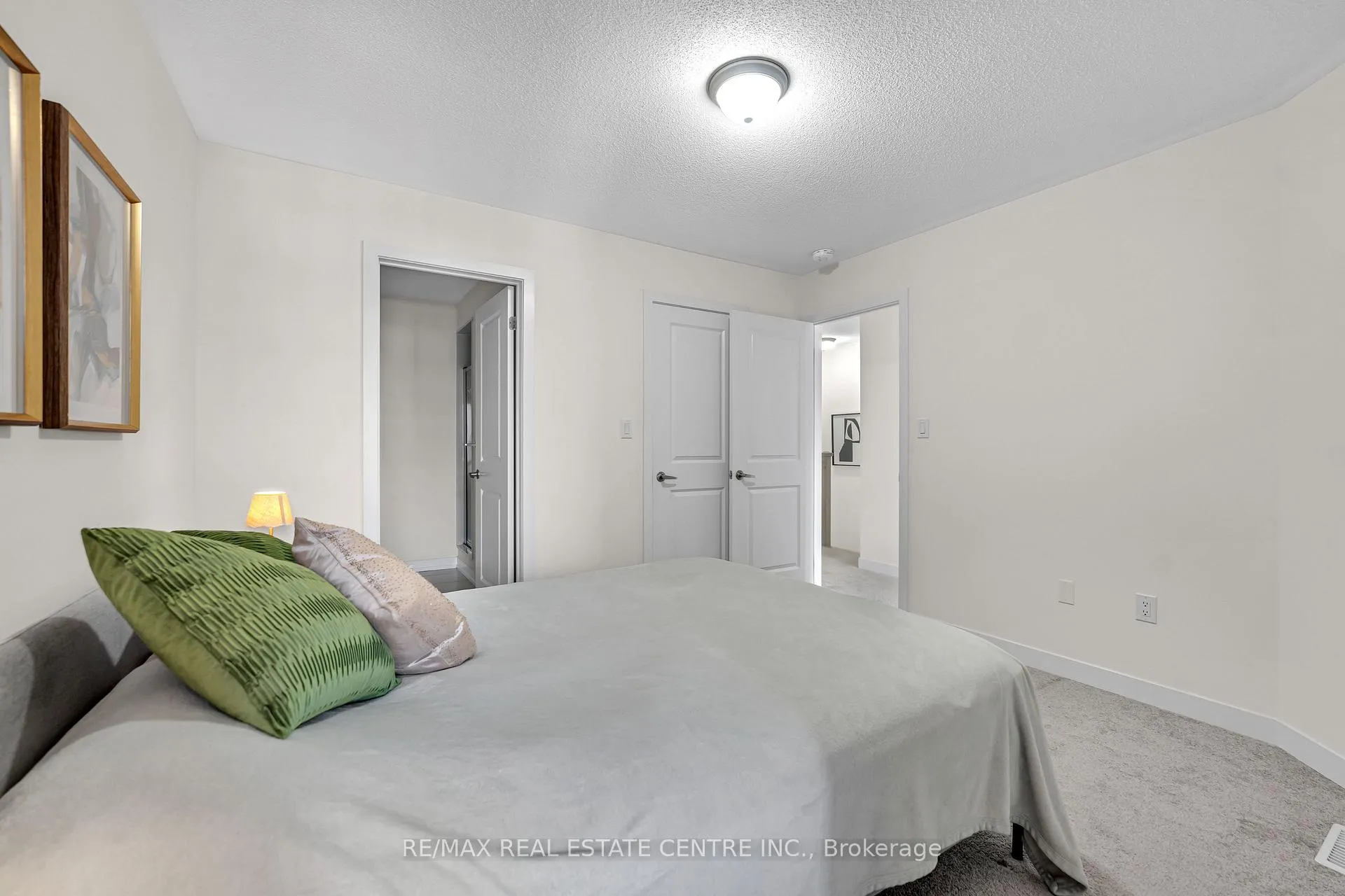 Photo 24 of 1538 Moonseed Place, Milton, Cobban — HOMEH