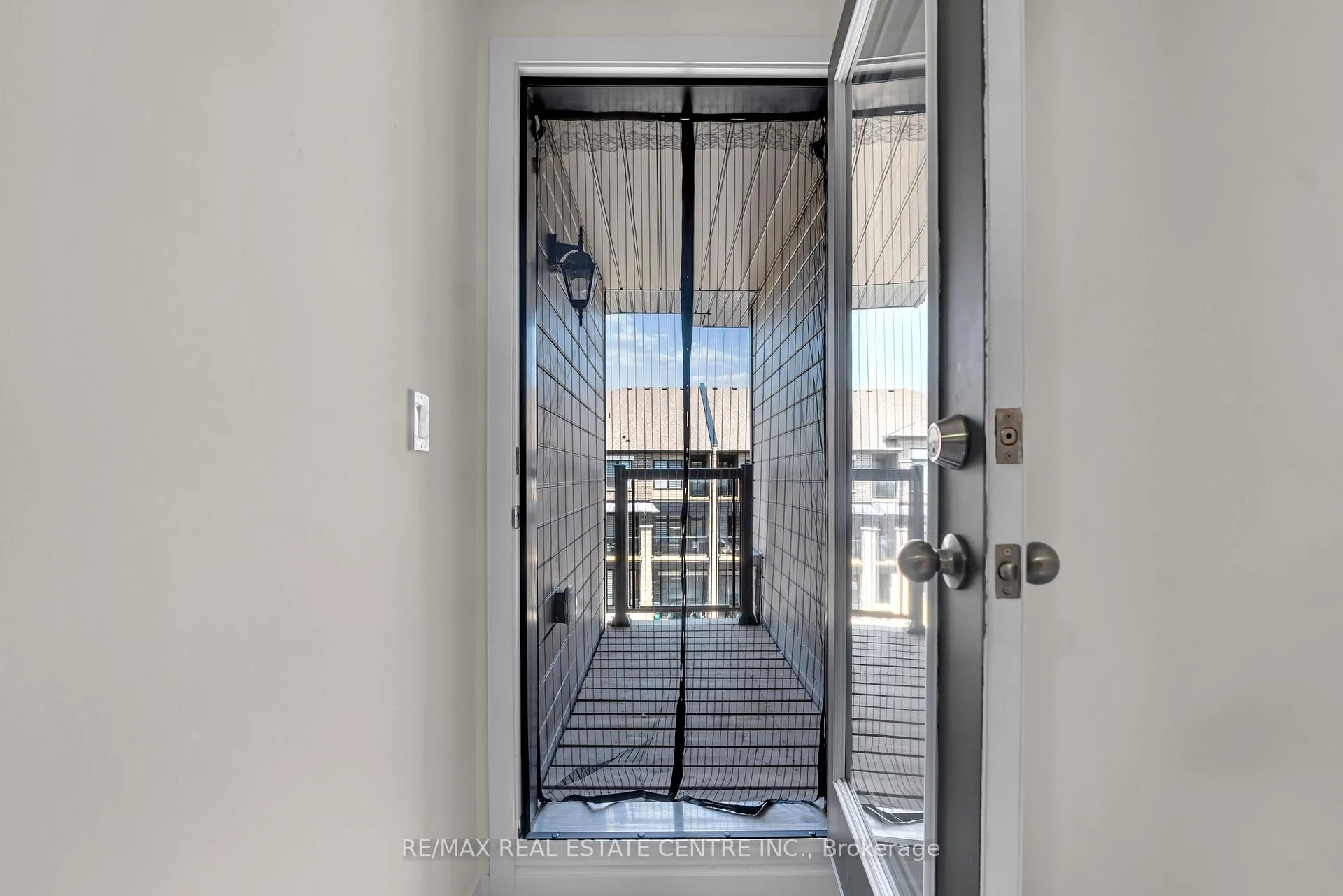 Photo 25 of 1538 Moonseed Place, Milton, Cobban — HOMEH