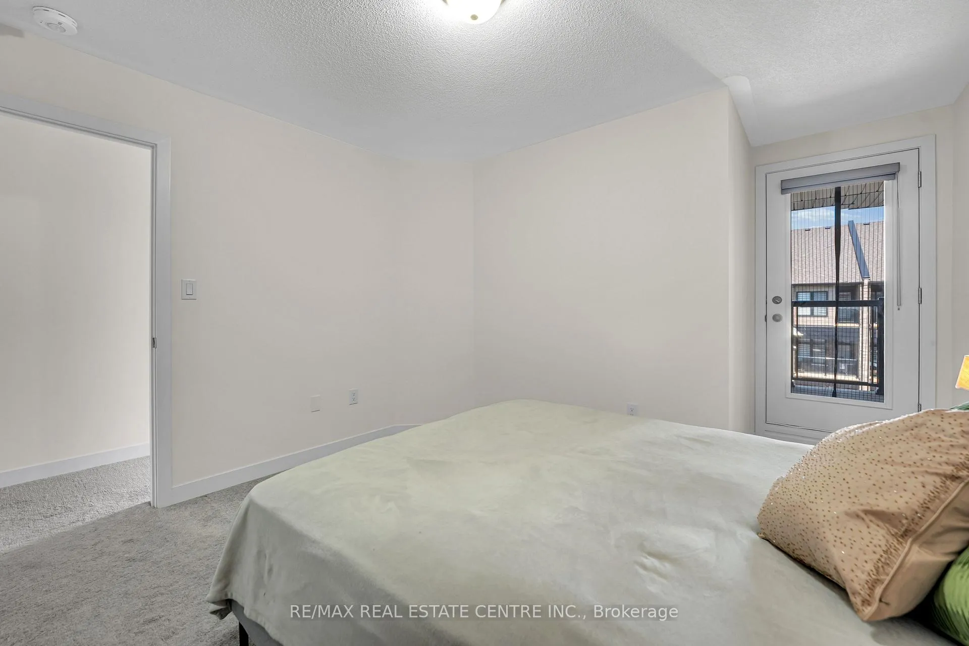 Photo 26 of 1538 Moonseed Place, Milton, Cobban — HOMEH