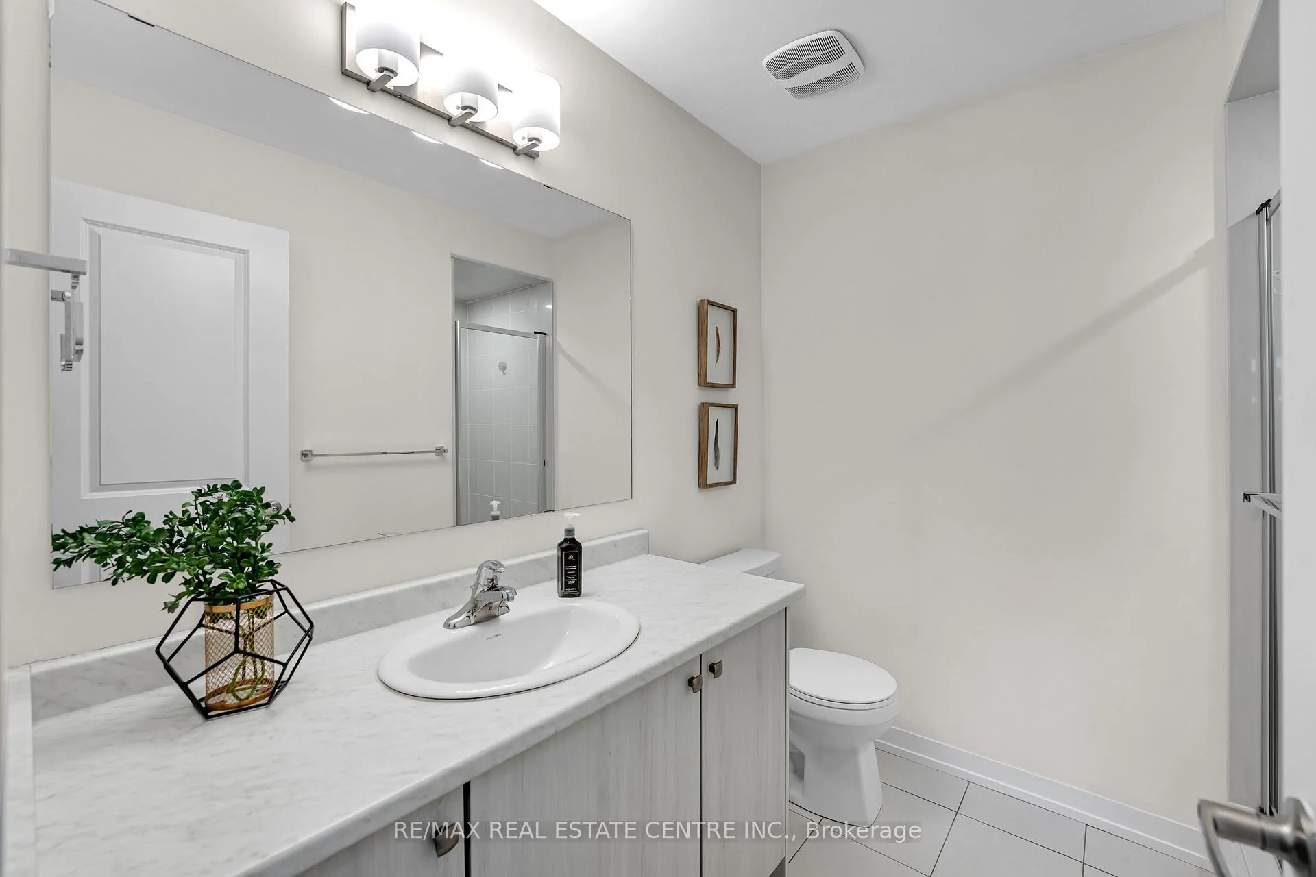 Photo 27 of 1538 Moonseed Place, Milton, Cobban — HOMEH