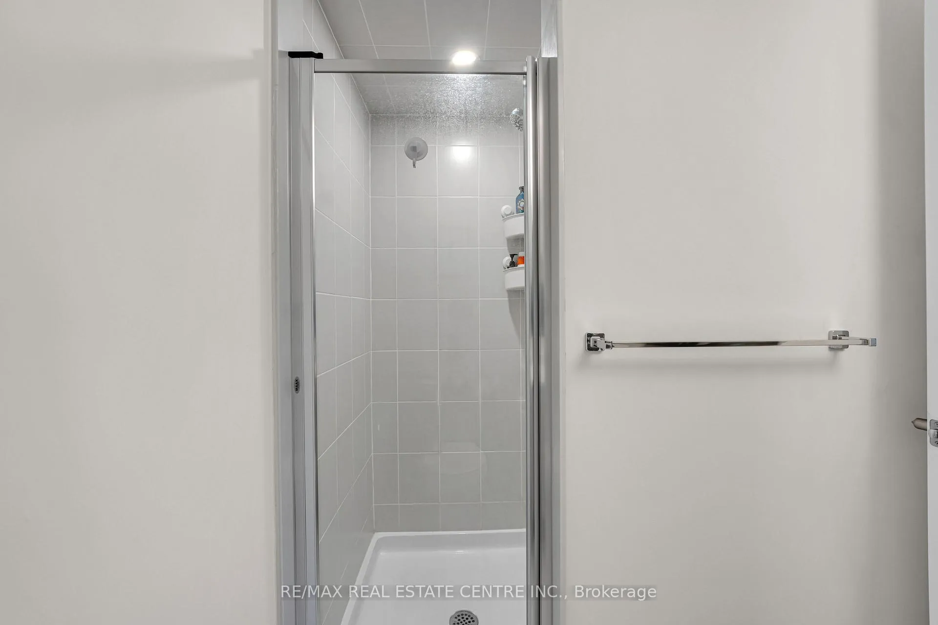 Photo 28 of 1538 Moonseed Place, Milton, Cobban — HOMEH