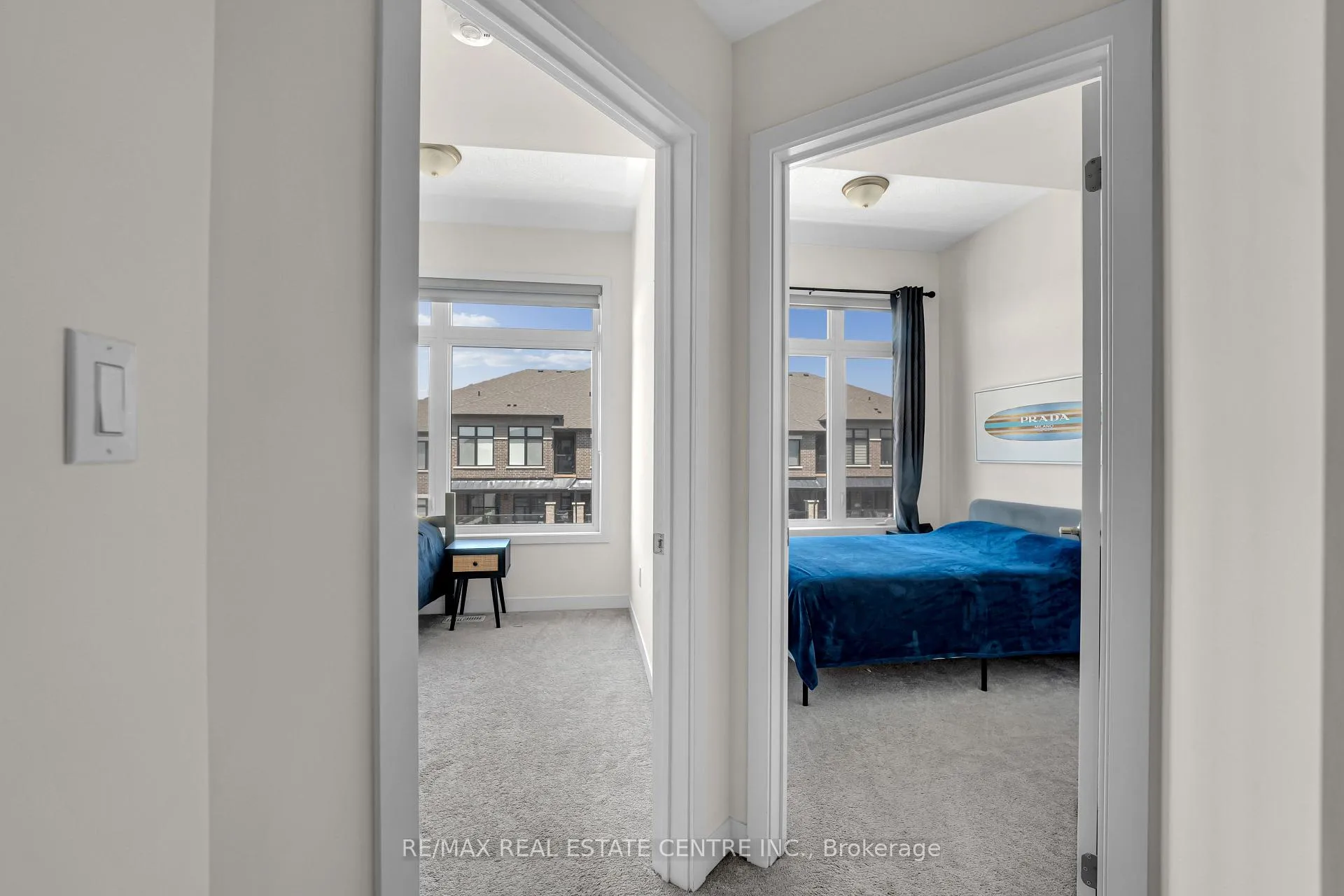 Photo 29 of 1538 Moonseed Place, Milton, Cobban — HOMEH