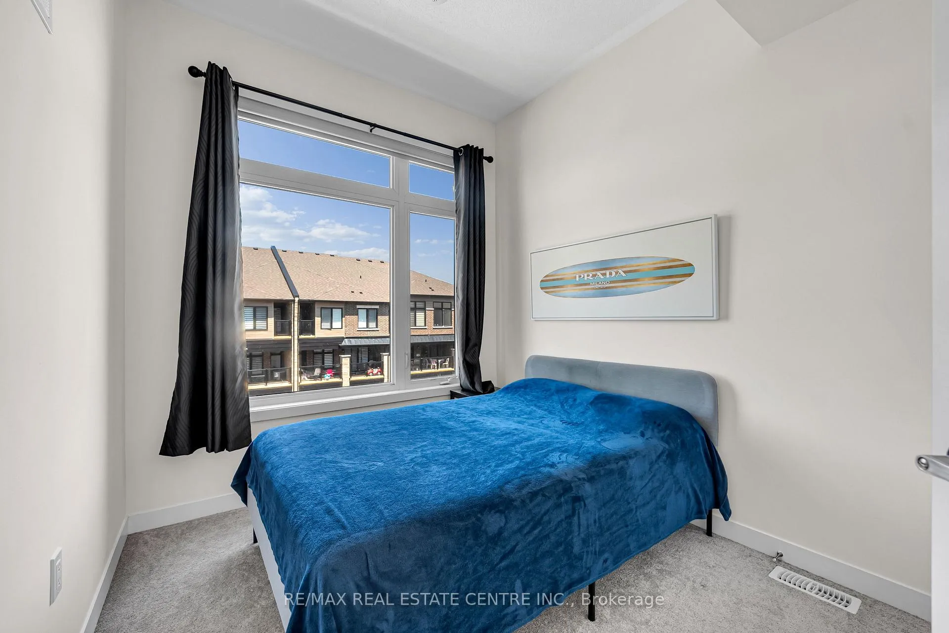Photo 30 of 1538 Moonseed Place, Milton, Cobban — HOMEH