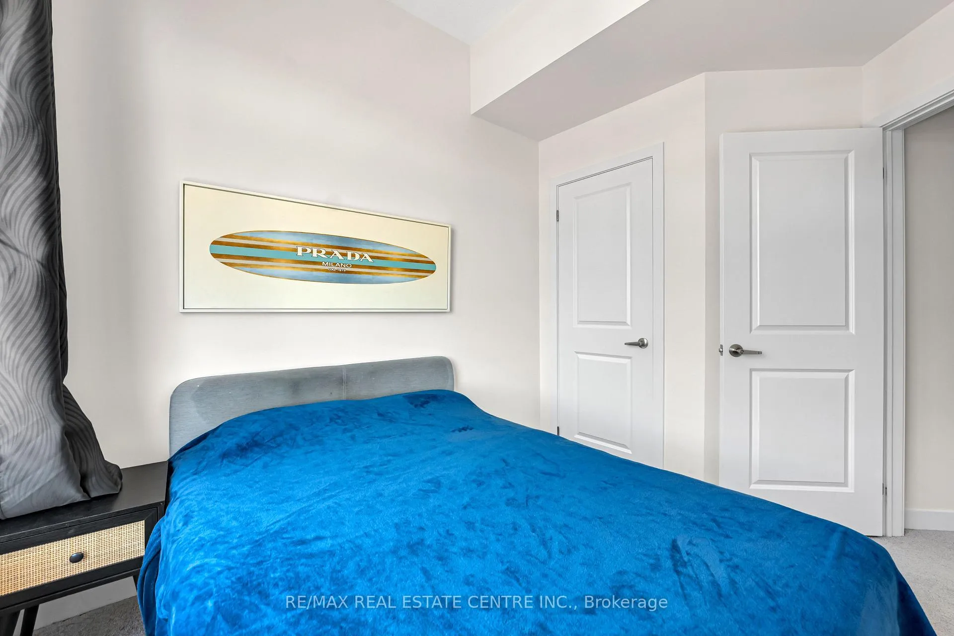 Photo 31 of 1538 Moonseed Place, Milton, Cobban — HOMEH
