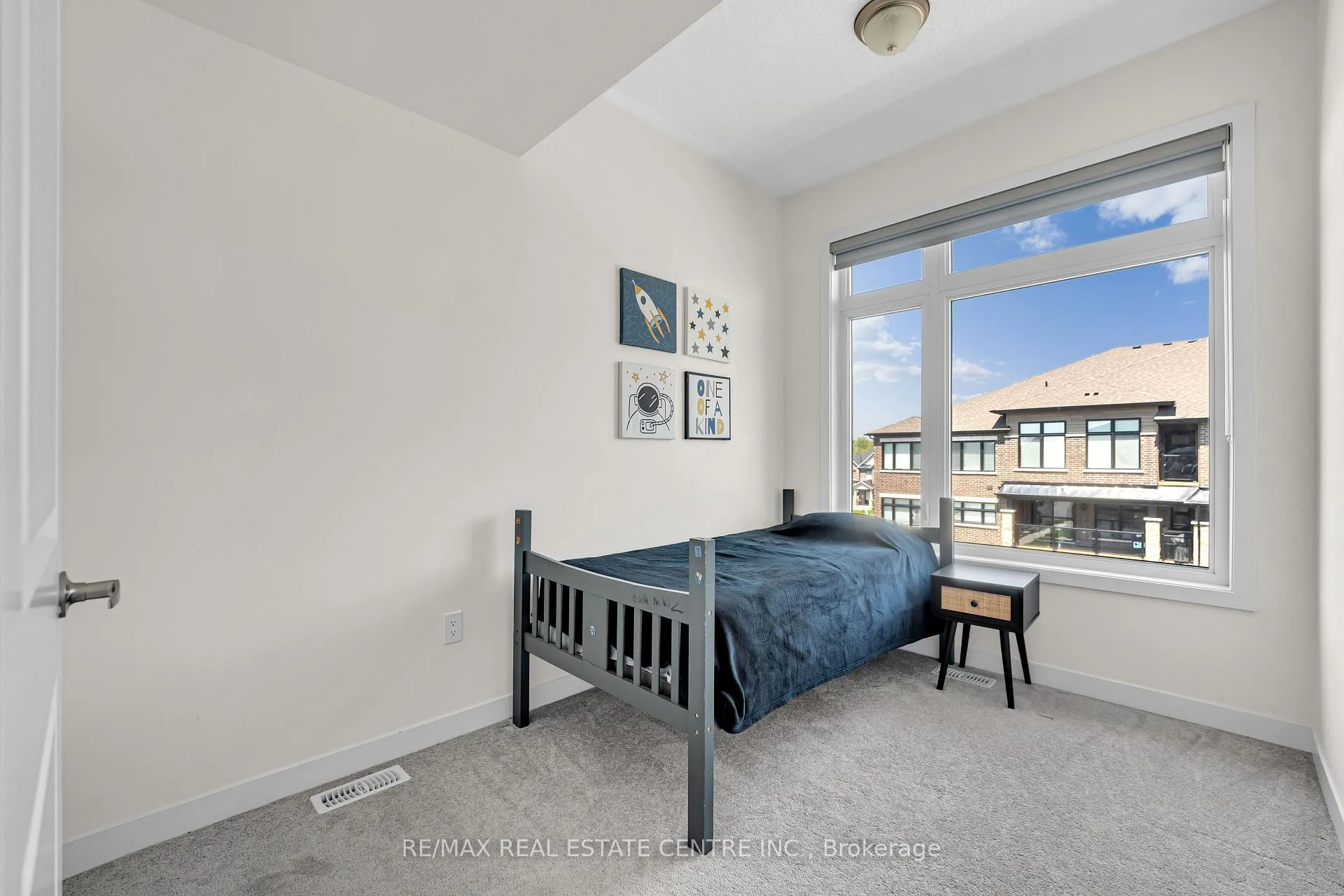 Photo 32 of 1538 Moonseed Place, Milton, Cobban — HOMEH