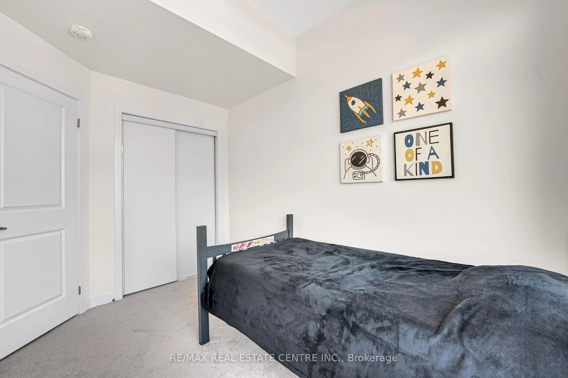 Photo 33 of 1538 Moonseed Place, Milton, Cobban — HOMEH