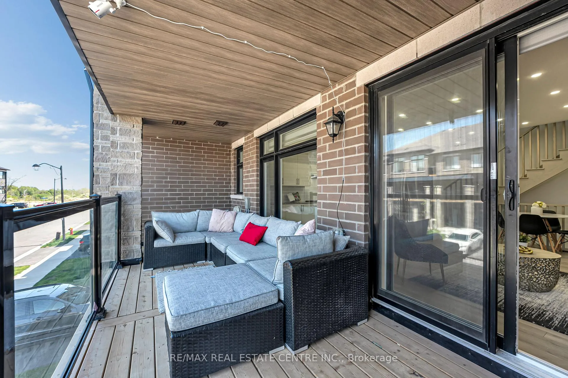 Photo 35 of 1538 Moonseed Place, Milton, Cobban — HOMEH
